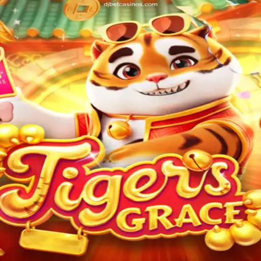 TigersGrace: A New Star in the World of Gaming
