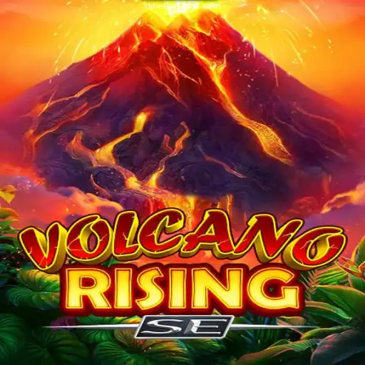 Unearth Adventure with VolcanoRisingSE