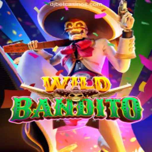 Exploring WildBandito: A Thrilling Journey Through the World of Online Gaming