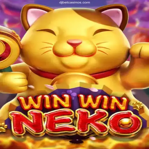Exploring the Exciting World of WinWinNeko at Djbet Cassino Online