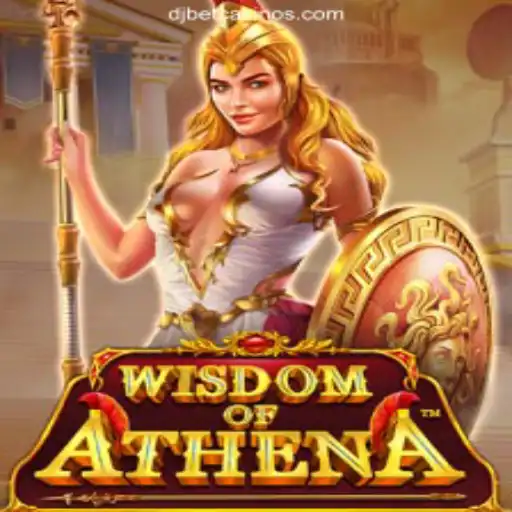 Discover the Enchantment of WisdomofAthena